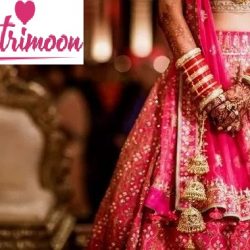 get rishta