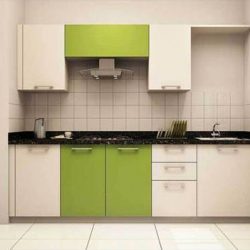 kitchen sale in lahore (1)
