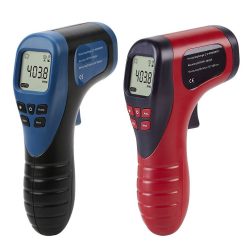 tachometer (1)