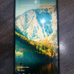 IMG-20191124-WA0001 - Copy