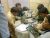 66232018_2-Pictures-of-laptop-service-training-laptop-chip-level-training-laptop-repairing-training