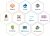 e-commerce-website-design-1 (1)