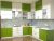 kitchen sale in lahore (9)