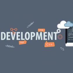 79+ Web Developer Wallpapers on WallpaperPlay