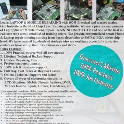 TTE-Laptop-&-Mobile-Flyer_FB