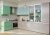 kitchen sale in lahore (2)