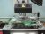 69254372_1-Pictures-of-LAPTOP-REPAIRS-BGA-IC-REPLACEMENT-MOTHERBOARDS-REPAIR-MONITOR-REPAIRS-in-BANGALORE