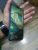 IMG-20191124-WA0003 - Copy