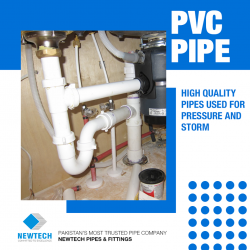 PVC