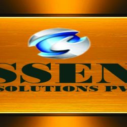 ASSENT23