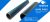 HDPE-3