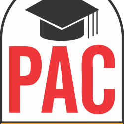 PAC-Logo (1)