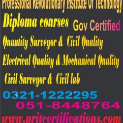 WhatsApp Image 2020-01-31 at 12.58.33 PM (5)