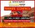 Termite Control