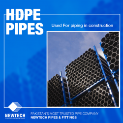HDPE