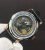 galaxyplacepk-923132524484-iwc-schaffhasusen-big-pilot-heritage-white-dial-men-watches (6)