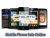 mobile online sale