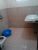 WhatsApp Image 2020-02-10 at 2.13.22 PM (1)