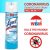 lysol blue-01