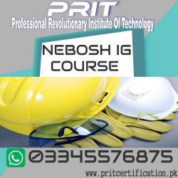 CDR FILE NEBOSH1111