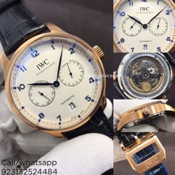 galaxyplacepk-923132524484-iwc-schaffhasusen-big-pilot-heritage-white-dial-men-watches (1)