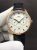 galaxyplacepk-923132524484-iwc-schaffhasusen-big-pilot-heritage-white-dial-men-watches (3)