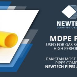 MDPE-6