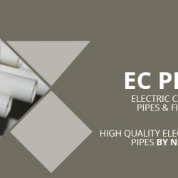 EC-2 (2)