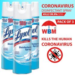 lysol blue-03