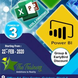 EXCEL POWER OF 3 copy
