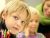 Kids Tutoring