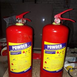 IMG-20200220-WA0003