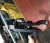 passo oil cap opener (4)