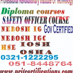 WhatsApp Image 2020-01-31 at 12.58.33 PM (2)