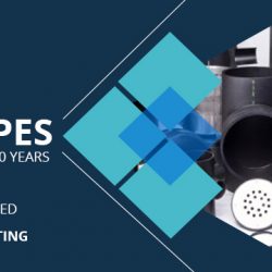 HDPE-new