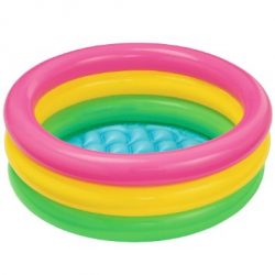INTEX-BATH-TUB-KIDS-SWIMMING-POOL-34-x-10-1