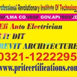 WhatsApp Image 2020-02-01 at 10.53.01 AM