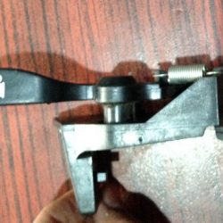 passo oil cap opener (2)