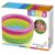 INTEX-BATH-TUB-KIDS-SWIMMING-POOL-34-x-10-2-600x600