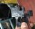 passo oil cap opener (6)