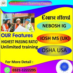WhatsApp Image 2020-02-28 at 1.06.19 PM