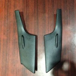 Mira es 16-17 viper shield corners (1)