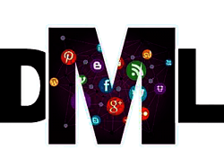logo-1-300x187