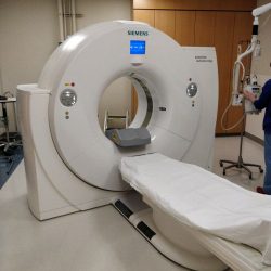 ct1