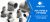 PVC-pipes-and-fittings-1