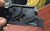 passo oil cap opener (7)