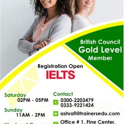 ielts weekend (1)