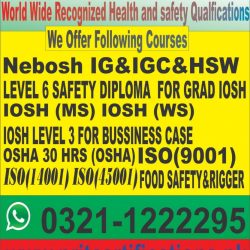 WhatsApp Image 2020-02-05 at 10.49.05 AM