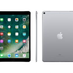 apple-10-5-ipad-pro-64-gb-space-grey-2017 (1)