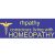 rhpathy